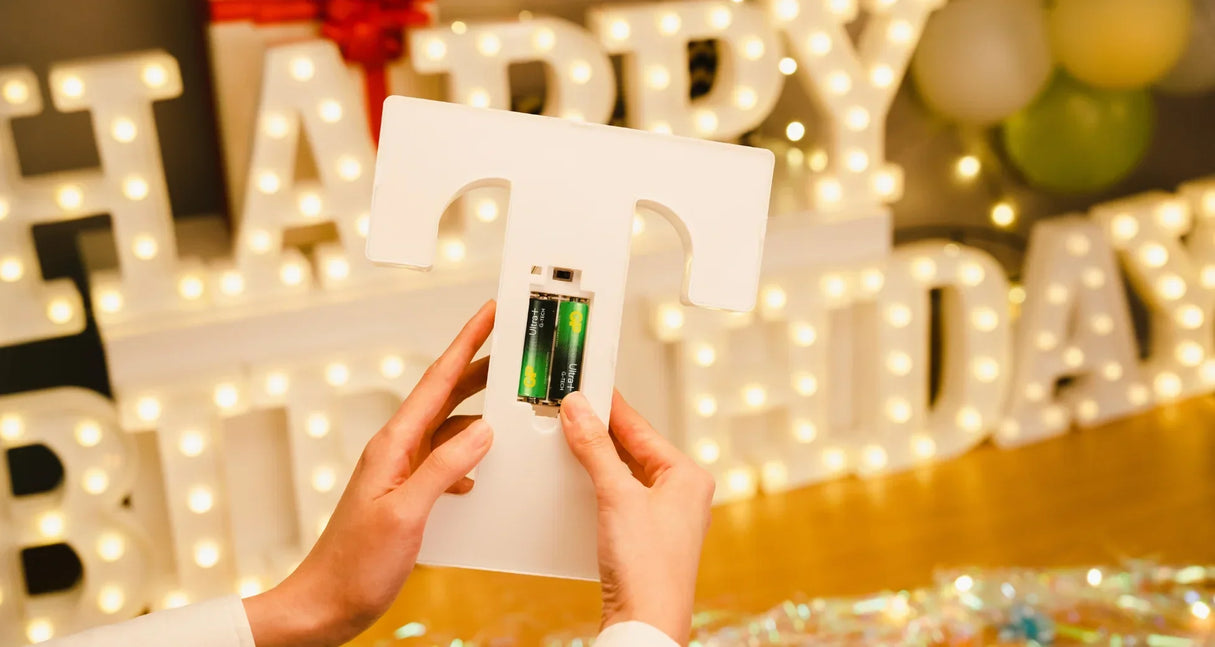 Discovering the Essentials of GP Batteries Australia: Your Comprehensive Guide to Smart Battery Selection