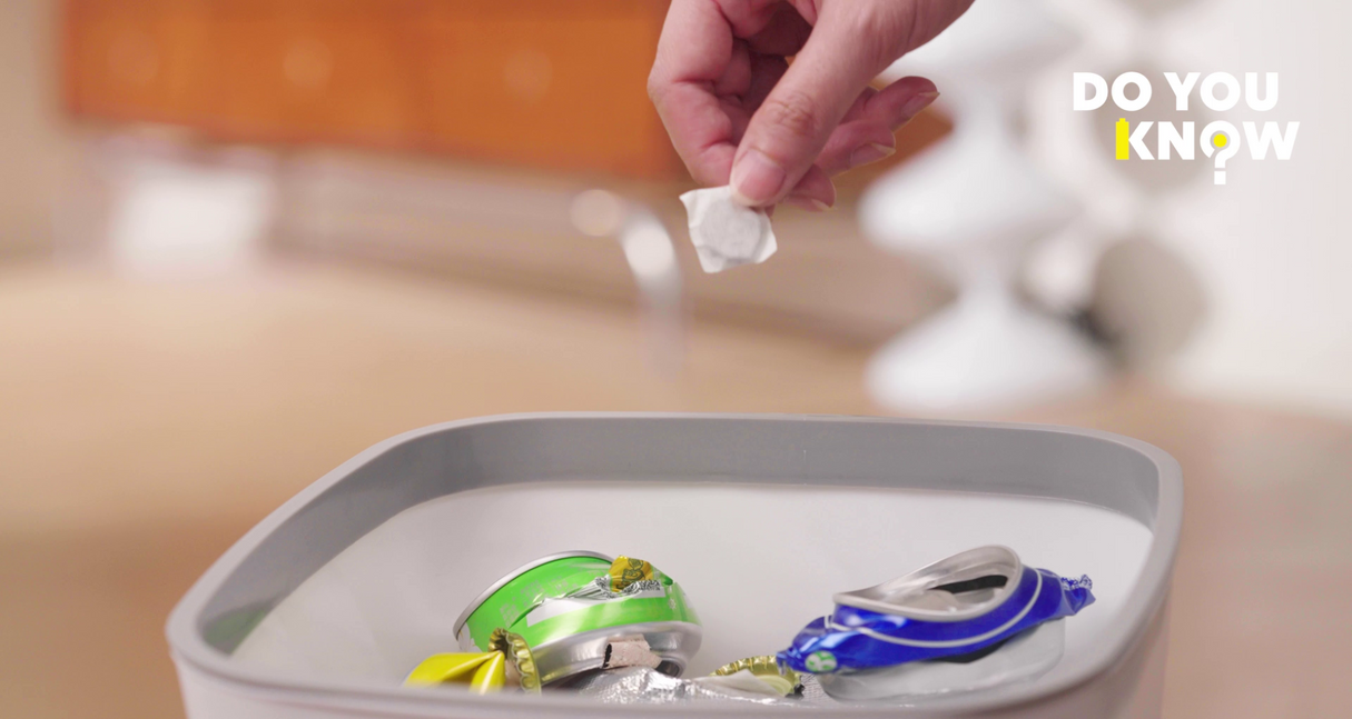 Safeguard Our Environment: The Right Way to Dispose of Coin Batteries in Australia