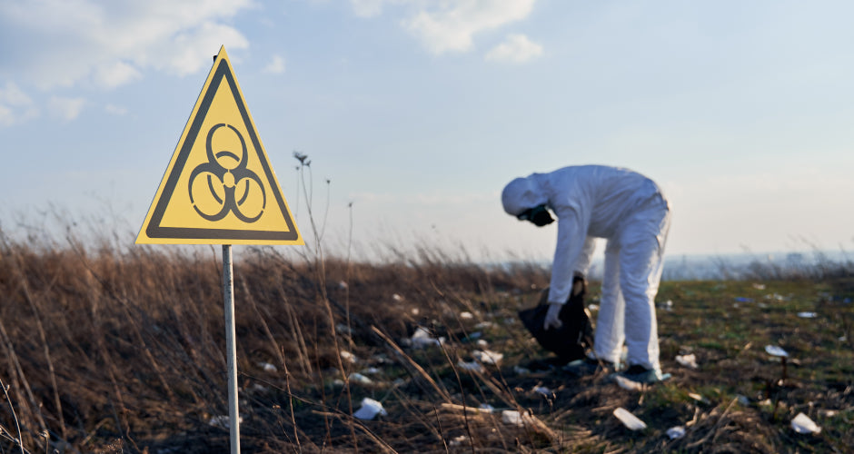 4 Human Activities That Can Harm The Environment GP Batteries Australia 4 human activities that can harm the environment gp batteries australia